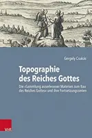 Topographie Des Reiches Gottes: Die 
