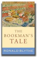 Príbeh kníhkupca - The Bookman's Tale