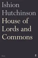 Snemovňa lordov a obyčajných ľudí - House of Lords and Commons