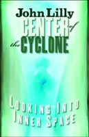 Centrum cyklónu: Pohľad do vnútorného priestoru - Center of the Cyclone: Looking Into Inner Space