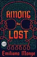 Medzi stratenými - Among the Lost