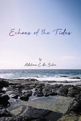 Ozveny prílivu a odlivu - Echoes of the Tides