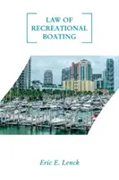 Zákon o rekreačnej plavbe - Law of Recreational Boating