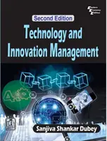 Riadenie technológií a inovácií - Technology and Innovation Management