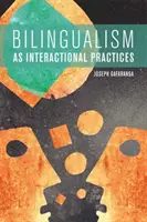 Dvojjazyčnosť ako interakčná prax - Bilingualism as Interactional Practices