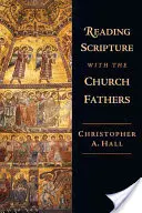 Čítanie Svätého písma s cirkevnými otcami - Reading Scripture with the Church Fathers