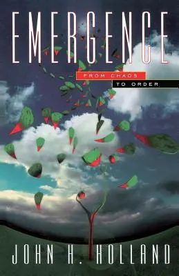 Emergence: Od chaosu k poriadku - Emergence: From Chaos to Order