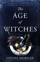 Vek čarodejníc - Age of Witches