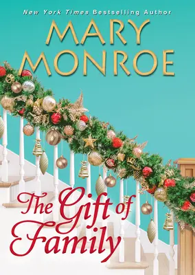 Dar rodiny - The Gift of Family