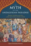 Mýtus andalúzskeho raja: Muslimovia, kresťania a židia pod vládou islamu v stredovekom Španielsku - The Myth of the Andalusian Paradise: Muslims, Christians, and Jews Under Islamic Rule in Medieval Spain