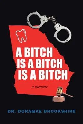 Mrcha je mrcha je mrcha - A Bitch Is a Bitch Is a Bitch