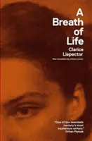 Dych života: Pulzácie - A Breath of Life: Pulsations