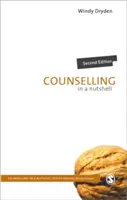 Poradenstvo v kocke - Counselling in a Nutshell