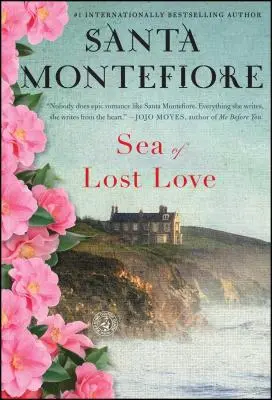 More stratenej lásky - Sea of Lost Love