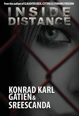 Vnútorná vzdialenosť - Inside Distance