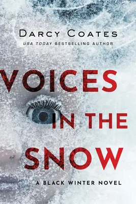 Hlasy na snehu - Voices in the Snow