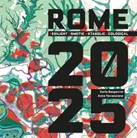 R.O.M.E 2025 - Resilient Osmotic Metabolic Ecological