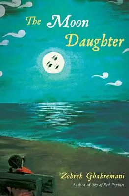 Mesačná dcéra - The Moon Daughter