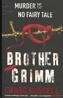 Brat Grimm - - Brother Grimm -