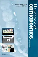Príručka ortodoncie - Handbook of Orthodontics