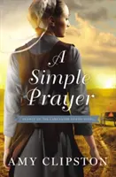 Jednoduchá modlitba - A Simple Prayer