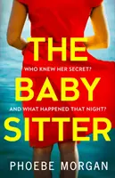 Opatrovateľka detí - The Babysitter
