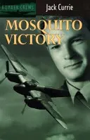 Víťazstvo komárov - Mosquito Victory