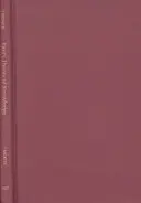 Kantova teória poznania - úvod do Kritiky čistého rozumu - Kant's Theory of Knowledge - An Introduction to the Critique of Pure Reason