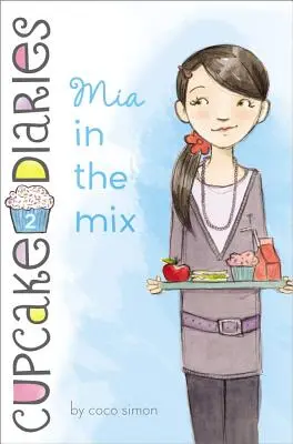 MIA v zmesi, 2 - MIA in the Mix, 2