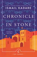 Kronika v kameni - Chronicle In Stone