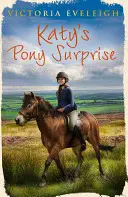 Katyino prekvapenie s poníkom - Katy's Pony Surprise