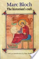 Historikovo remeslo - The historian's craft