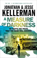 Miera temnoty - Measure of Darkness