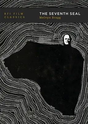 Siedma pečať - The Seventh Seal