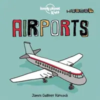 Letiská - Airports
