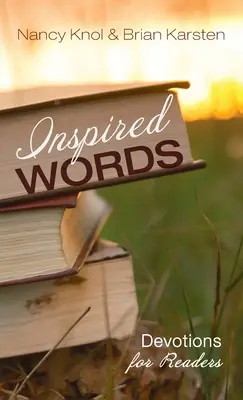 Inšpirované slová - Inspired Words