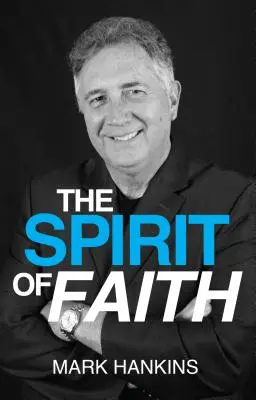 Duch viery - Spirit of Faith