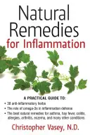 Prírodné prostriedky proti zápalom - Natural Remedies for Inflammation