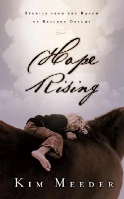 Vychádzajúca nádej - Hope Rising