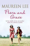Flóra a milosť - Flora and Grace