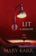 Lit - Spomienky - Lit - A Memoir