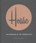 House Industries: Proces je inšpiráciou - House Industries: The Process Is the Inspiration