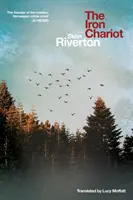 Železný voz - The Iron Chariot