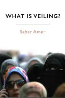 Čo je to zahalenie? - What is Veiling?