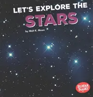 Preskúmajme hviezdy - Let's Explore the Stars
