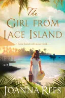 Dievča z Lace Island - The Girl from Lace Island