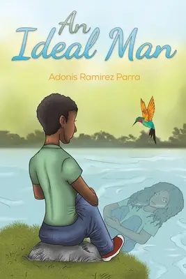Ideálny muž - An Ideal Man