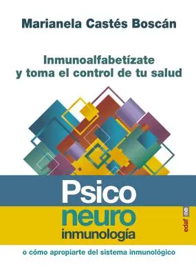 Psiconeuroinmunológia - Psiconeuroinmunologia