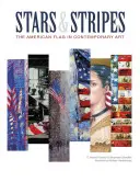 Hviezdy a pruhy: Americká vlajka v súčasnom umení - Stars & Stripes: The American Flag in Contemporary Art