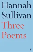 Tri básne - Three Poems